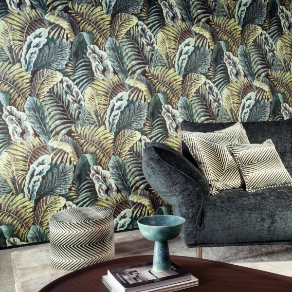ARTE | Essentials Les Naturels | Verdure